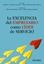 La excelencia del empresario como líder de servicio