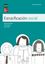 Estratificacion social. 2ª ed. 2024