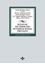 Manual de Derecho Internacional privado. 11ª ed. 08/2024