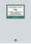 Teoría y práctica del Derecho Constitucional, 6ª ed. 08/2024 "Estado, Constitución, fuentes del Derecho según la realidad de la Unión"