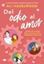Del odio al amor