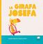 La Girafa Josefa