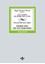 Derecho de sucesiones. Lecciones de Derecho Civil, 8ª ed. 08/2024