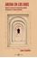 Arena en los ojos "Memoria y silencio de la colonización española de Marruecos y el Sáhara"