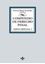 Compendio de Derecho Penal. Parte Especial I, 1ª ed. 09/2024