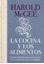 Cocina y los Alimentos, La "Enciclopedia de la Ciencia y la Cultura de la Comida"