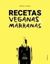 Recetas veganas marranas