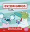 Estornudos. Gripe