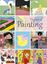 THE ART OF PAINTING