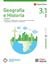 GEOGRAFIA E HISTORIA 3 (3.1-3.2)(COMUNIDAD EN RED)