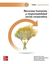 Recursos humanos y responsabilidad social corporativa. 2024
