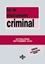 Ley de Enjuiciamiento Criminal, 8ª ed. 09/2024