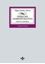 Derecho Administrativo. Parte general, 20ª ed. 08/2024