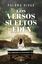 Los versos sueltos del Edén