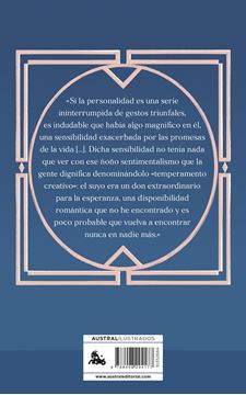 El gran Gatsby