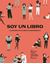Soy un libro. La historia de un objeto sorprendente
