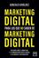 Marketing digital para los que no saben Marketing digital.