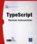 TypeScript "Nociones Fundamentales"