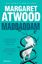 Maddaddam (Trilogía de MaddAddam 3)