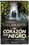 Un corazón tan negro (Cormoran Strike 6)