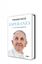Esperanza. La autobiografía, 2025 "Memorias del papa Francisco"