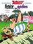 Astérix y los Godos