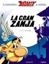 La gran zanja