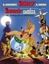 Astérix en América