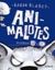 Animalotes 9 y 10: El lobo feroz / Un día movidito