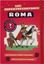 Los Superpreguntones. Roma