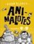 Animalotes: Follón Intergaláctico / Aliens contra Animalotes