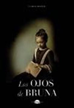Los ojos de Bruna 01/2025