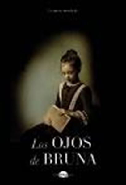Los ojos de Bruna 01/2025