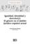Igualdad, identidad y derecho(s): El género en el ámbito jurídico español actual 02/2025