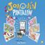 Joaquín Pantallín