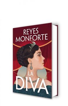 La diva, 04/2025