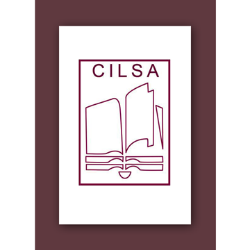 Imagen de Manual de Derecho Civil. Derecho Civil Patrimonial I, 3ª ed, 2019